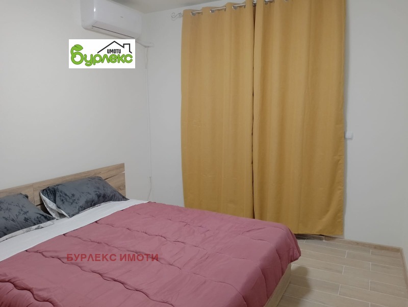 In vendita  1 camera da letto Varna , m-t Pchelina , 50 mq | 86302644 - Immagine [7]