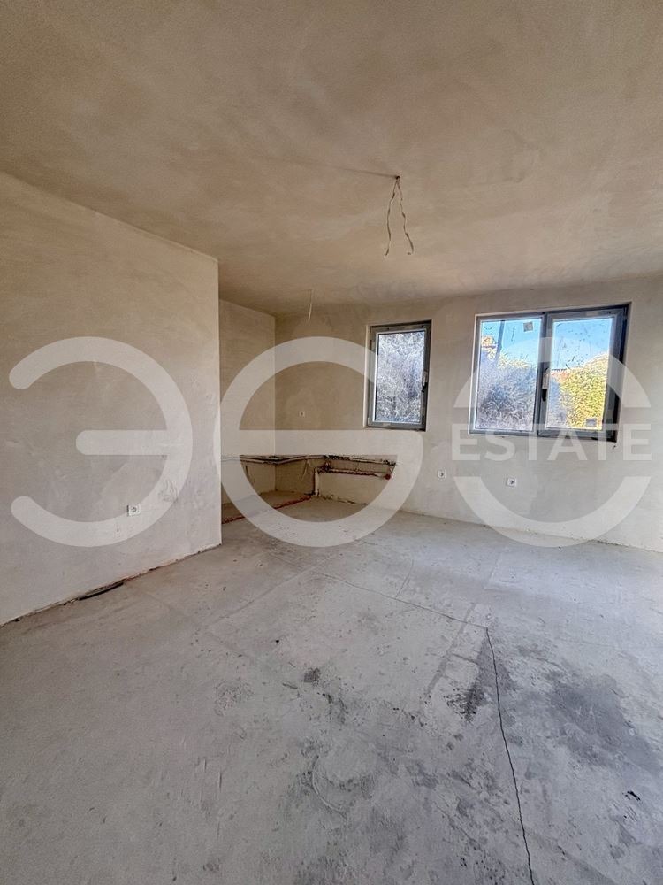Eladó  1 hálószoba Varna , Izgrev , 60 négyzetméter | 66994893