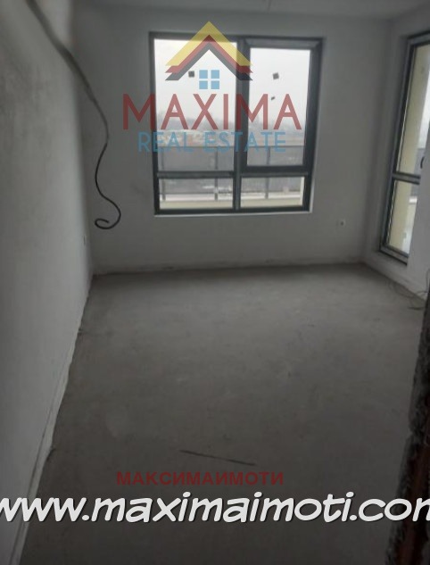 Zu verkaufen  1 Schlafzimmer Plowdiw , Hristo Smirnenski , 87 qm | 93967717