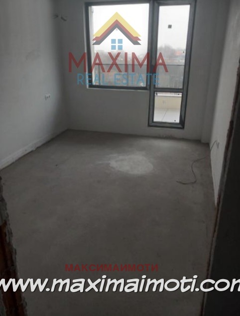 Zu verkaufen  1 Schlafzimmer Plowdiw , Hristo Smirnenski , 87 qm | 93967717 - Bild [3]