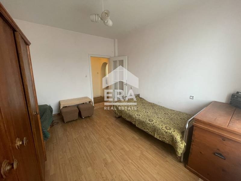 Продава 2-СТАЕН, гр. Кърджали, Център, снимка 5 - Апартаменти - 53440043