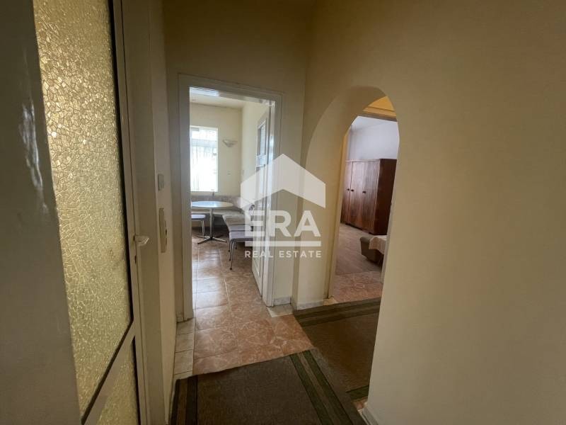 Продава 2-СТАЕН, гр. Кърджали, Център, снимка 7 - Апартаменти - 53440043