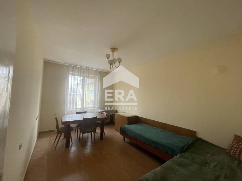 Продава 2-СТАЕН, гр. Кърджали, Център, снимка 14 - Апартаменти - 53440043