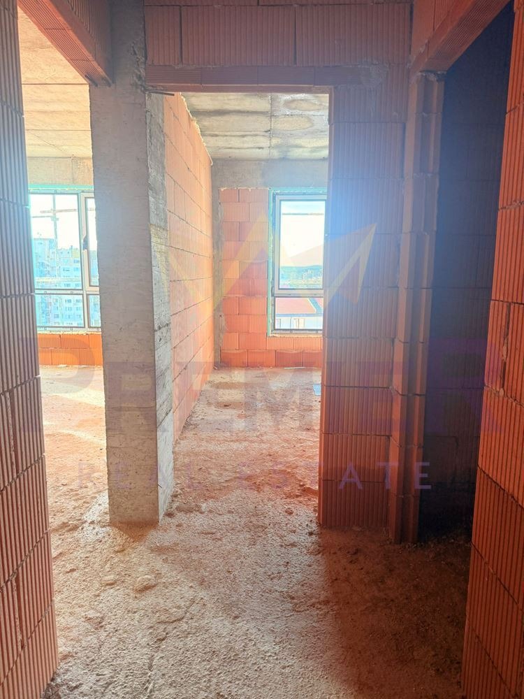 Продава 2-СТАЕН, гр. Варна, Възраждане 3, снимка 4 - Апартаменти - 53647065