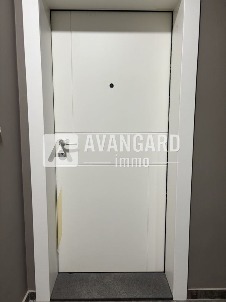 Продава 2-СТАЕН, гр. Варна, м-т Долна Трака, снимка 12 - Апартаменти - 54518753