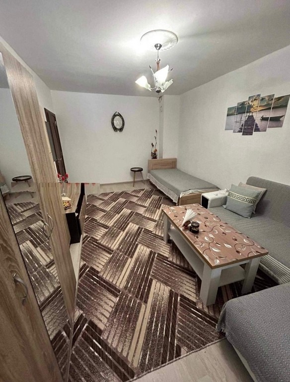 Продава 2-СТАЕН, гр. Кърджали, Възрожденци, снимка 5 - Апартаменти - 56022309