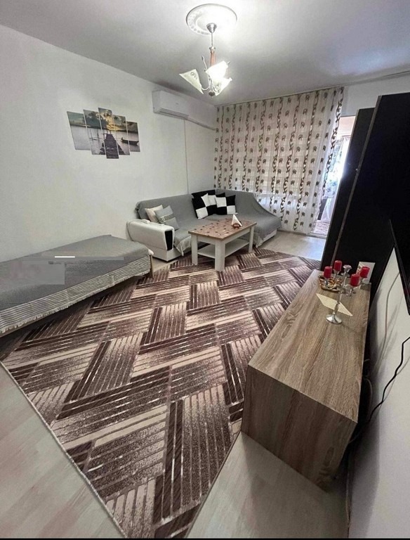 Продава 2-СТАЕН, гр. Кърджали, Възрожденци, снимка 4 - Апартаменти - 56022309