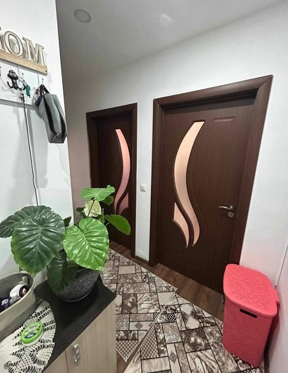 Продава 2-СТАЕН, гр. Кърджали, Възрожденци, снимка 8 - Апартаменти - 56022309