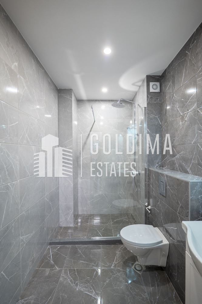Продава 2-СТАЕН, гр. Бургас, Славейков, снимка 6 - Апартаменти - 56617746