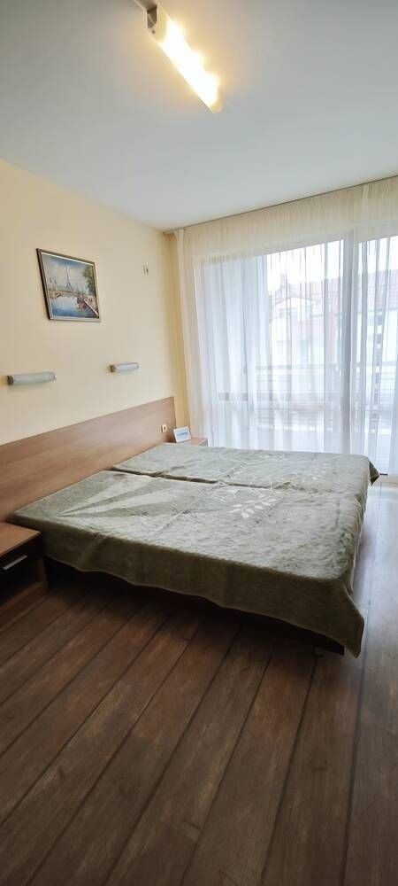 Продава 2-СТАЕН, с. Равда, област Бургас, снимка 5 - Апартаменти - 56653158
