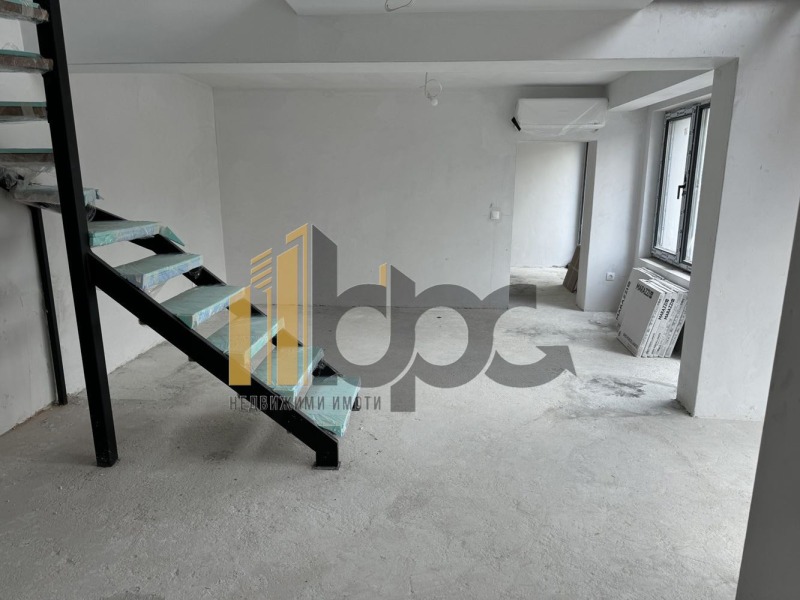 Na prodej  2 ložnice Sofia , Bakston , 156 m2 | 91604434 - obraz [5]