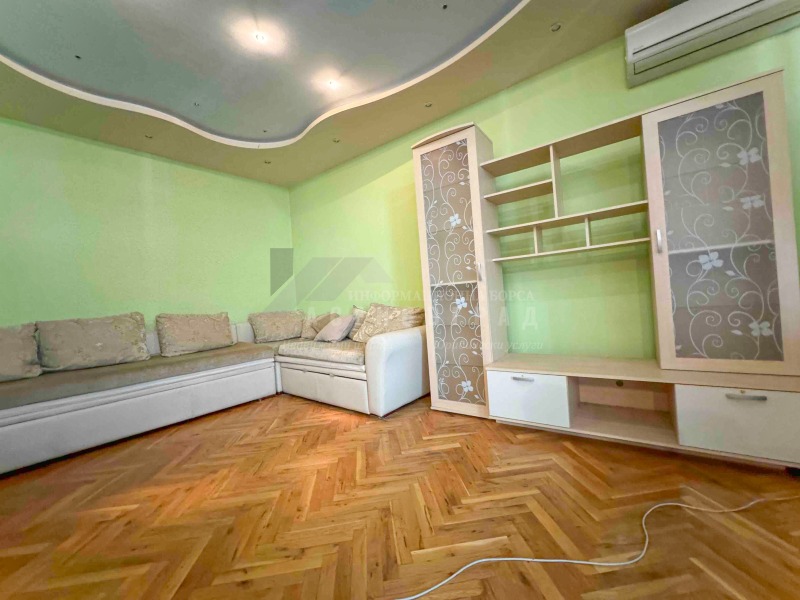 Till salu  2 sovrum region Plovdiv , Asenovgrad , 120 kvm | 41194753 - bild [2]