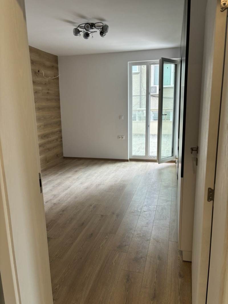 À vendre  2 chambres Sofia , Levski V , 140 m² | 92166121 - image [9]