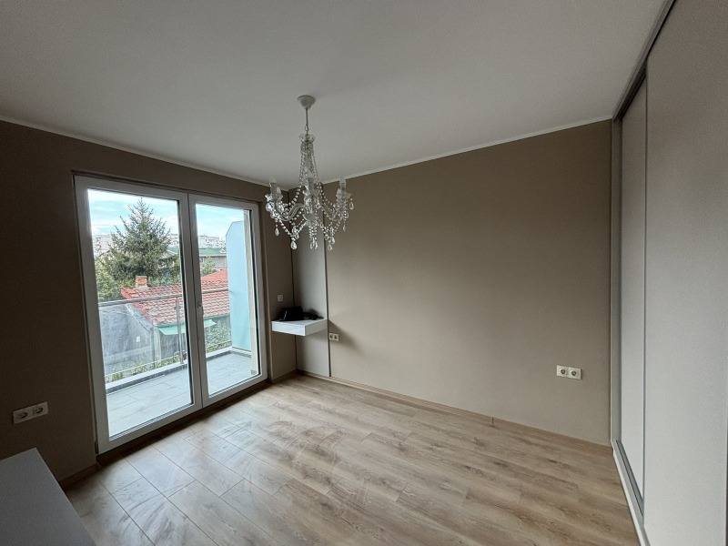 À vendre  2 chambres Sofia , Levski V , 140 m² | 92166121 - image [13]