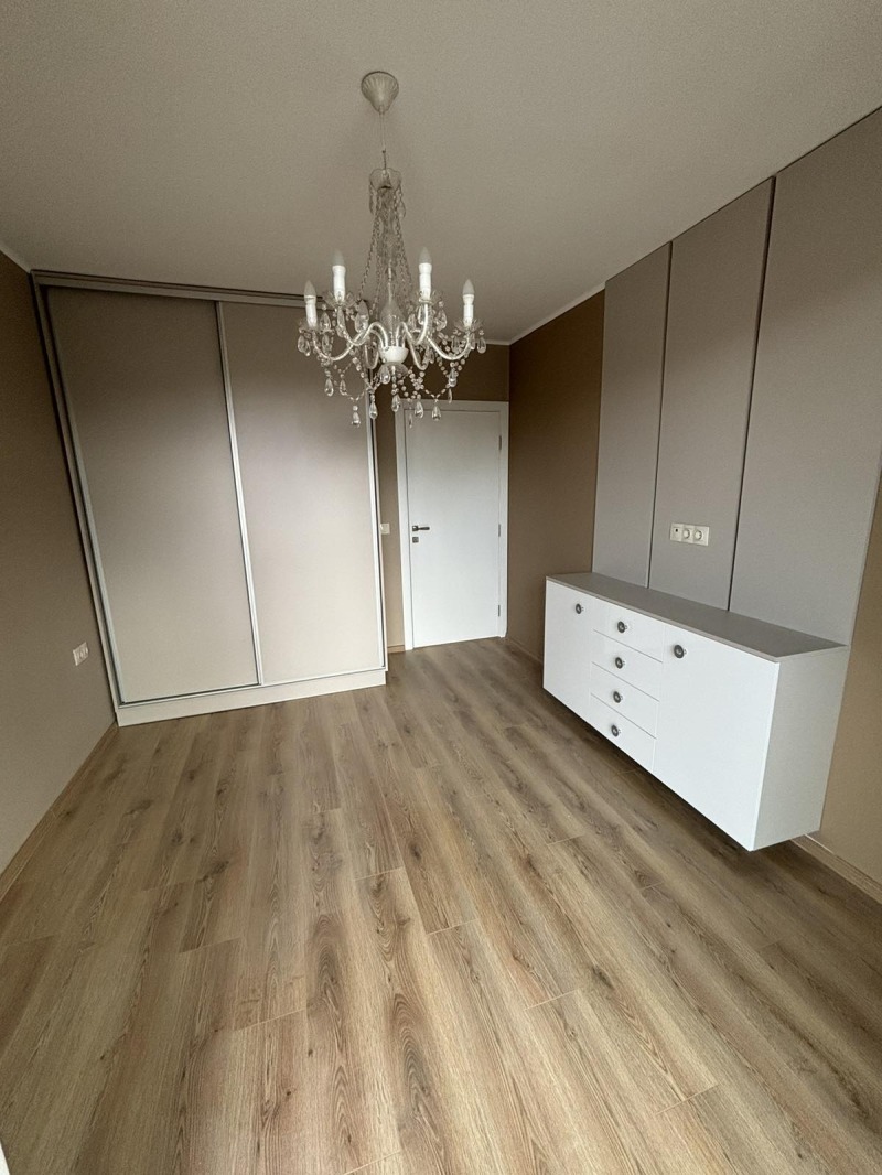 Zu verkaufen  2 Schlafzimmer Sofia , Lewski W , 140 qm | 92166121 - Bild [14]