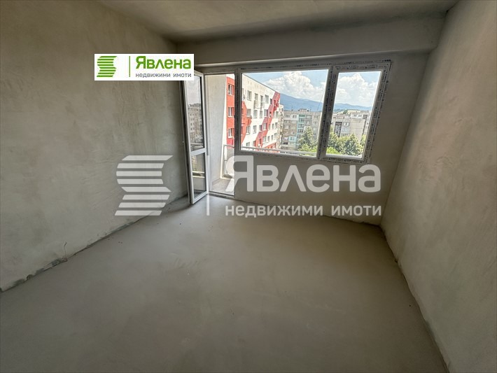 Продава 3-СТАЕН, гр. Перник, Изток, снимка 4 - Aпартаменти - 47808316