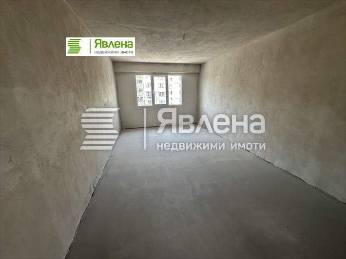 Продава 3-СТАЕН, гр. Перник, Изток, снимка 7 - Aпартаменти - 47808316