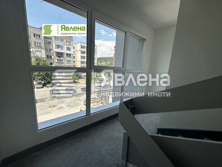 Продава 3-СТАЕН, гр. Перник, Изток, снимка 9 - Aпартаменти - 47808316