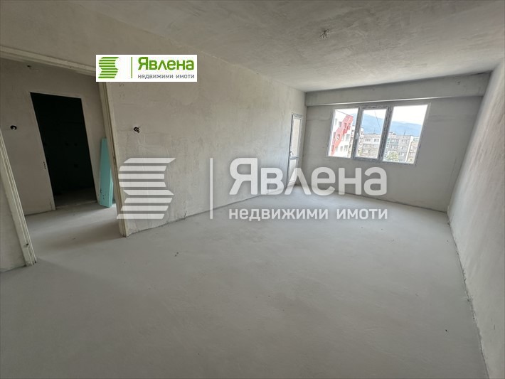 Продава 3-СТАЕН, гр. Перник, Изток, снимка 3 - Aпартаменти - 47808316