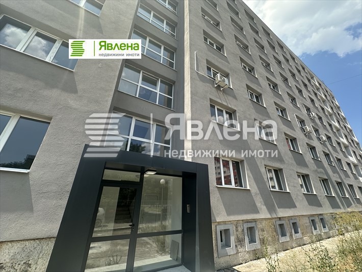 Продава 3-СТАЕН, гр. Перник, Изток, снимка 1 - Aпартаменти - 47808316