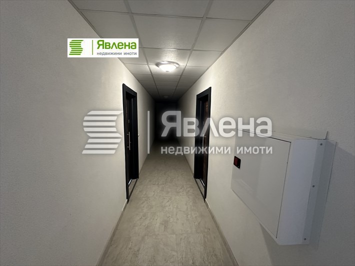 Продава 3-СТАЕН, гр. Перник, Изток, снимка 8 - Aпартаменти - 47808316