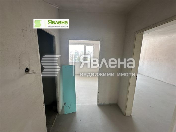 Продава 3-СТАЕН, гр. Перник, Изток, снимка 5 - Aпартаменти - 47808316