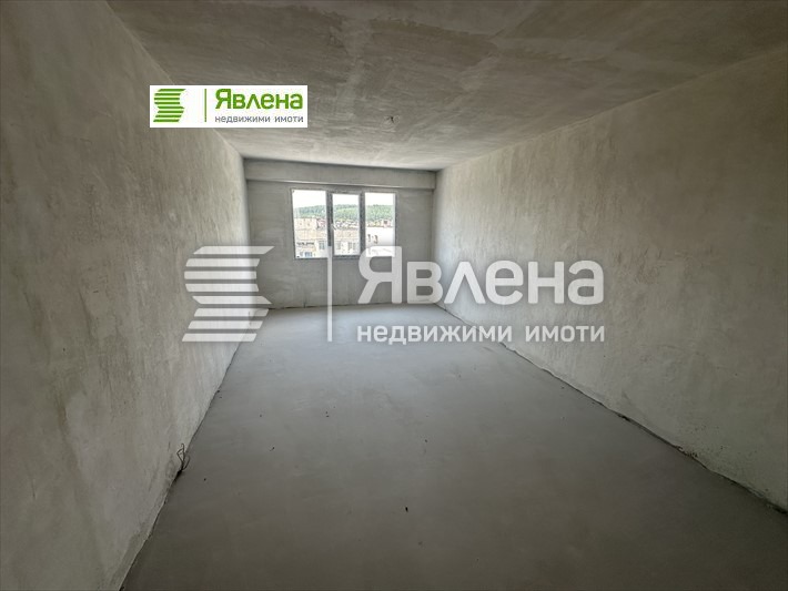 Продава 3-СТАЕН, гр. Перник, Изток, снимка 6 - Aпартаменти - 47808316