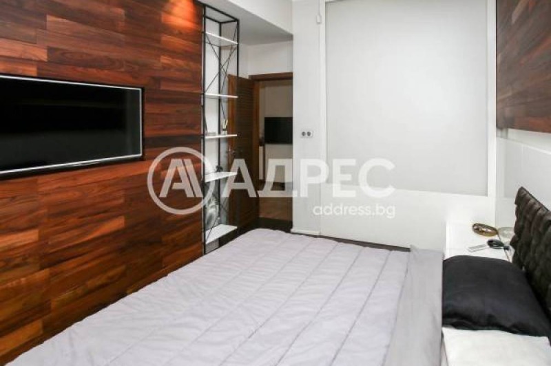 Продава  3-стаен град София , Център , 118 кв.м | 62828914 - изображение [10]