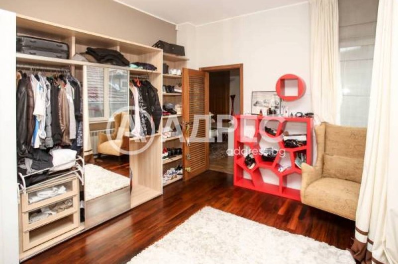 Продава  3-стаен град София , Център , 118 кв.м | 62828914 - изображение [13]