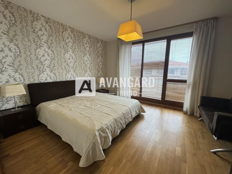 Продава  3-стаен град Варна , к.к. Св.Св. Константин и Елена , 130 кв.м | 24795233 - изображение [5]