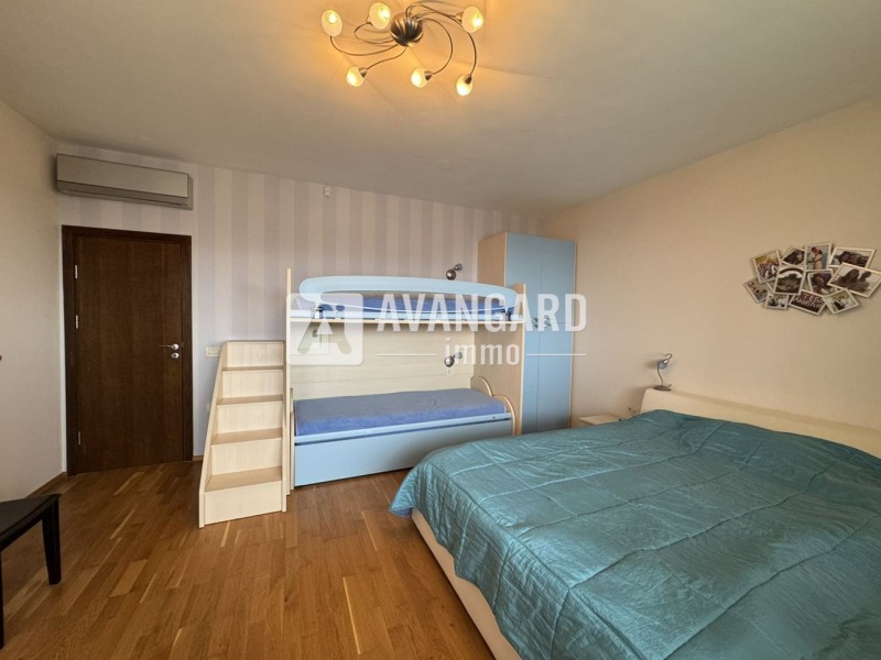 Продава  3-стаен град Варна , к.к. Св.Св. Константин и Елена , 130 кв.м | 24795233 - изображение [7]