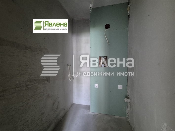 À venda  2 quartos Sofia , Dragalevci , 144 m² | 73241693 - imagem [10]