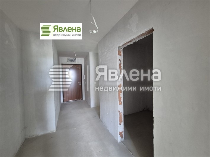 À venda  2 quartos Sofia , Dragalevci , 144 m² | 73241693 - imagem [9]