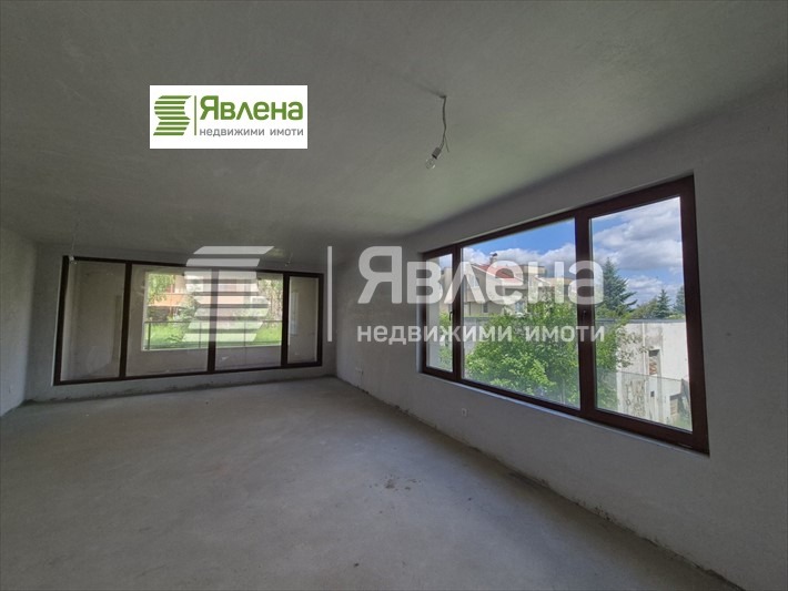 À venda  2 quartos Sofia , Dragalevci , 144 m² | 73241693 - imagem [2]
