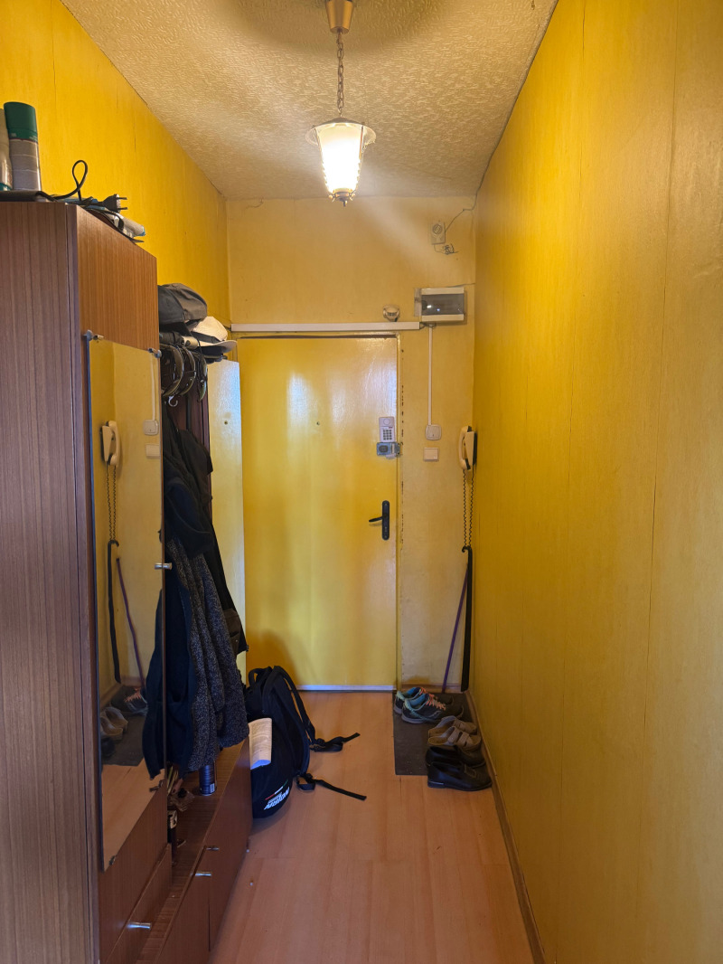 De vânzare  2 dormitoare Sofia , Drujba 1 , 98 mp | 55134510 - imagine [2]