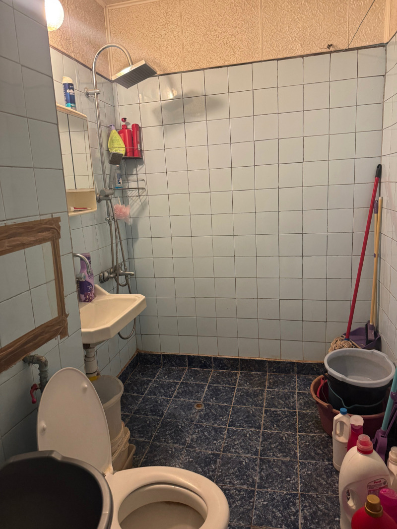 Продава 3-СТАЕН, град София, Дружба 1 • 181900 € / 355765.48 лв. • 62009132 1