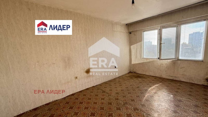 Продава 3-СТАЕН, гр. Русе, Родина 2, снимка 2 - Апартаменти - 52622051