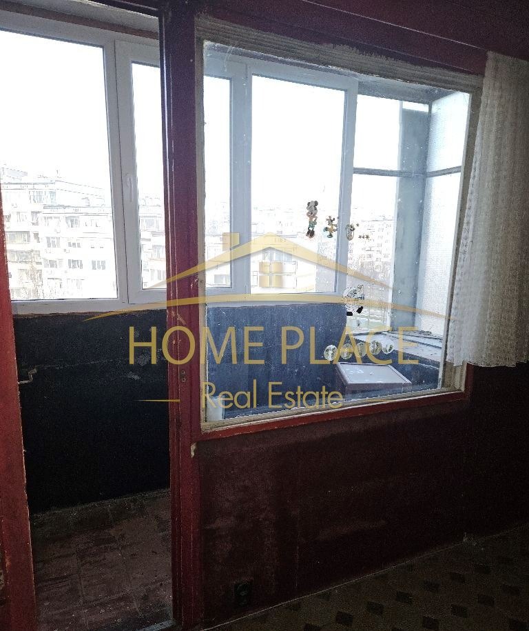 Продава 3-СТАЕН, гр. Варна, Владислав Варненчик 1, снимка 6 - Апартаменти - 53464208