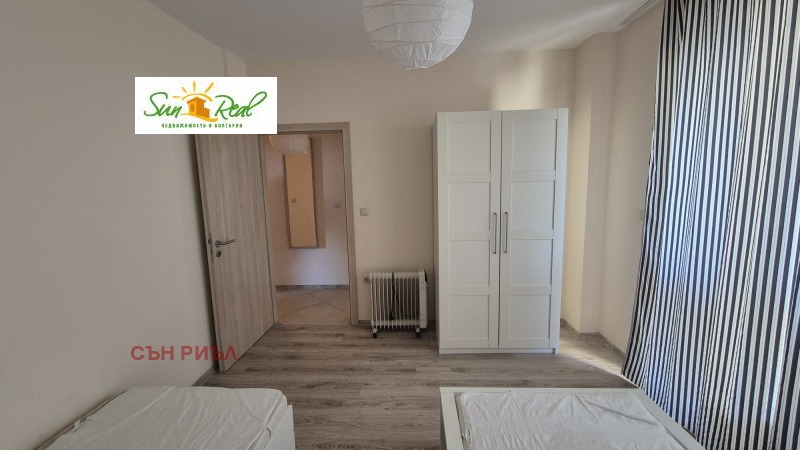 Продава 3-СТАЕН, гр. Варна, Аспарухово, снимка 10 - Апартаменти - 53536619