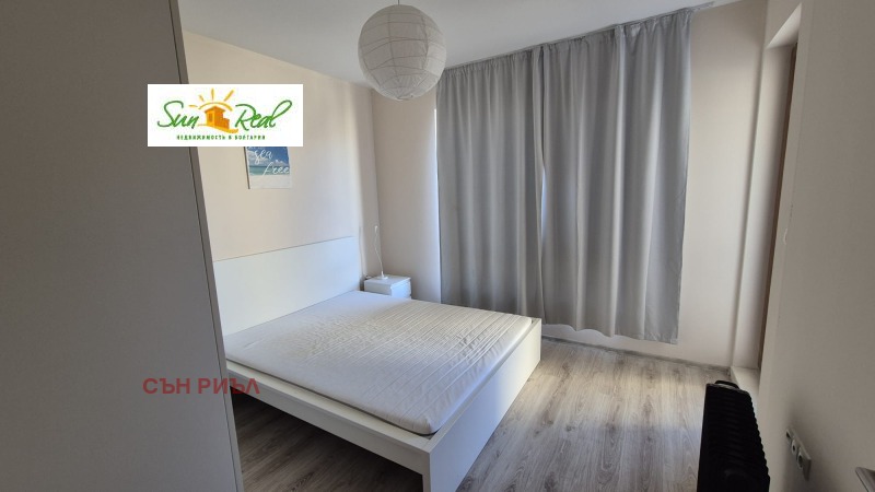 Продава 3-СТАЕН, гр. Варна, Аспарухово, снимка 6 - Апартаменти - 53536619