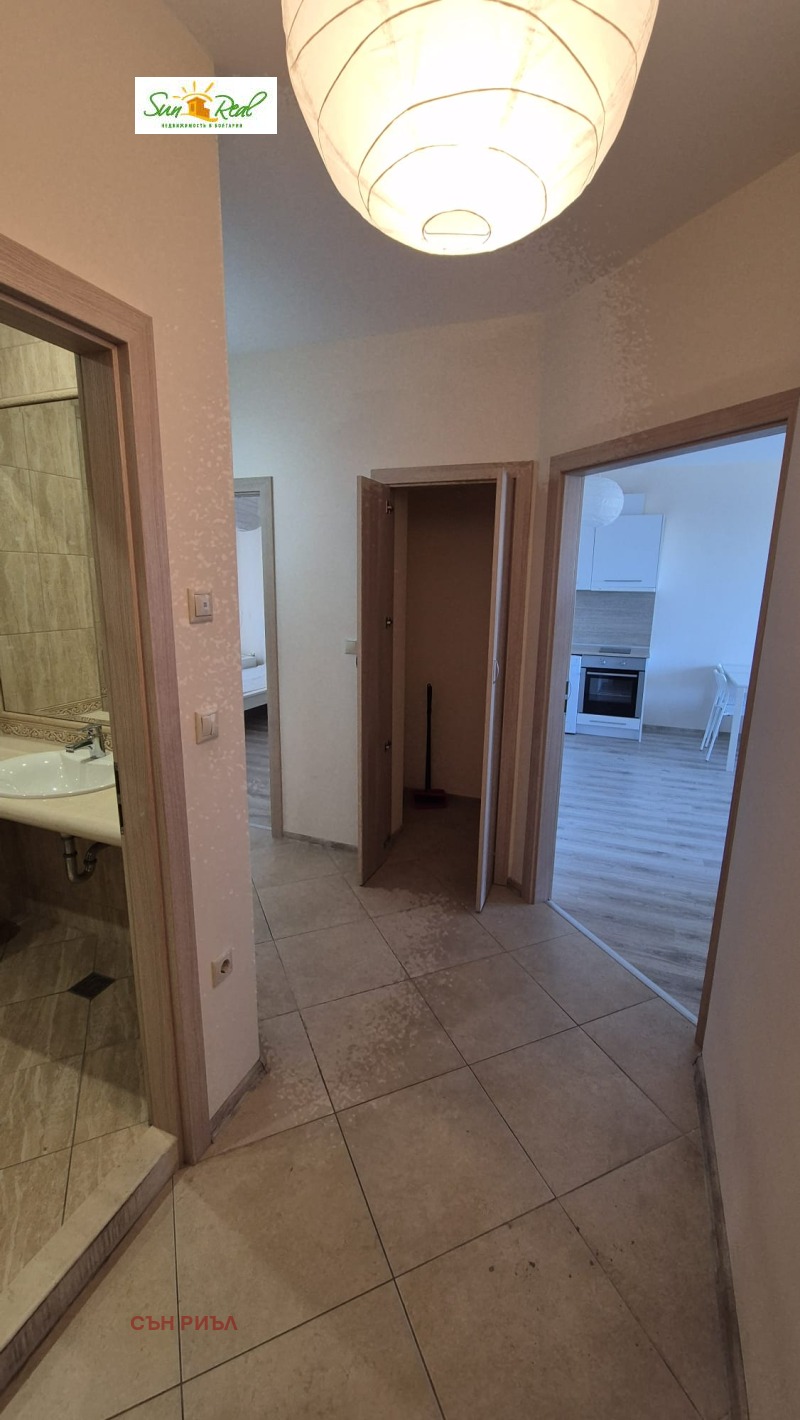 Продава 3-СТАЕН, гр. Варна, Аспарухово, снимка 14 - Апартаменти - 53536619