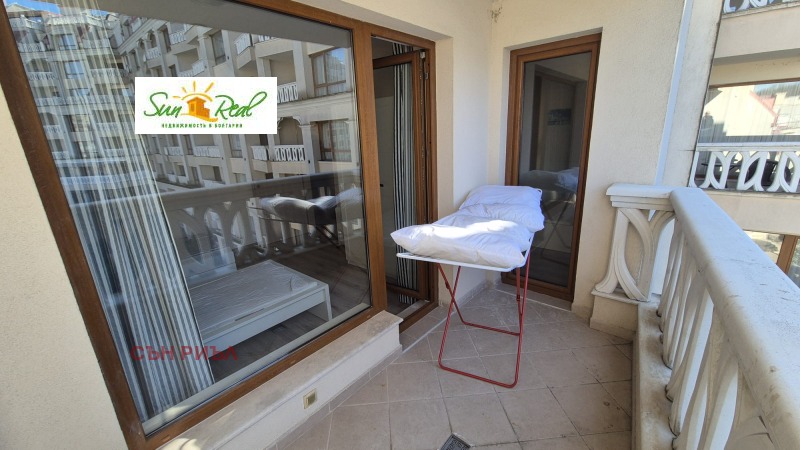 Продава 3-СТАЕН, гр. Варна, Аспарухово, снимка 11 - Апартаменти - 53536619