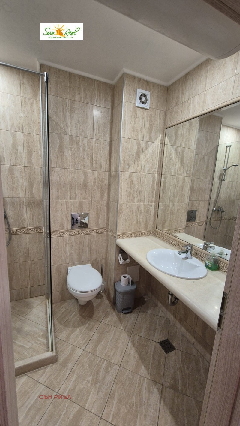 Продава 3-СТАЕН, гр. Варна, Аспарухово, снимка 13 - Апартаменти - 53536619