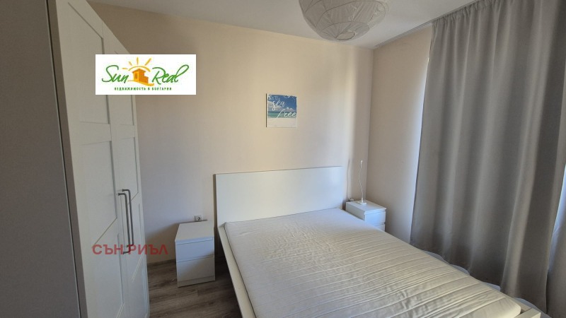 Продава 3-СТАЕН, гр. Варна, Аспарухово, снимка 7 - Апартаменти - 53536619