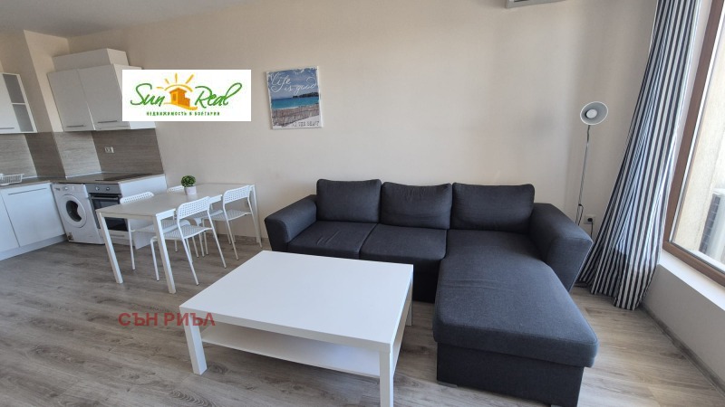 Продава 3-СТАЕН, гр. Варна, Аспарухово, снимка 5 - Апартаменти - 53536619