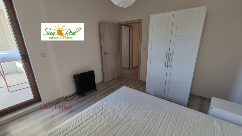 Продава 3-СТАЕН, гр. Варна, Аспарухово, снимка 8 - Апартаменти - 53536619