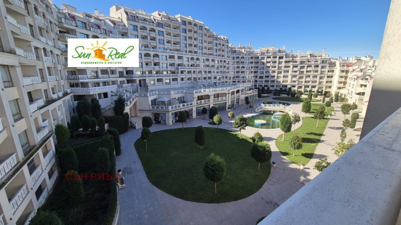 Продава 3-СТАЕН, гр. Варна, Аспарухово, снимка 12 - Апартаменти - 53536619