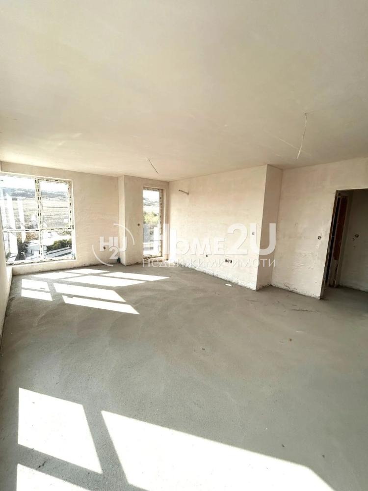 Продава 3-СТАЕН, гр. Бургас, област Бургас, снимка 3 - Апартаменти - 53761964