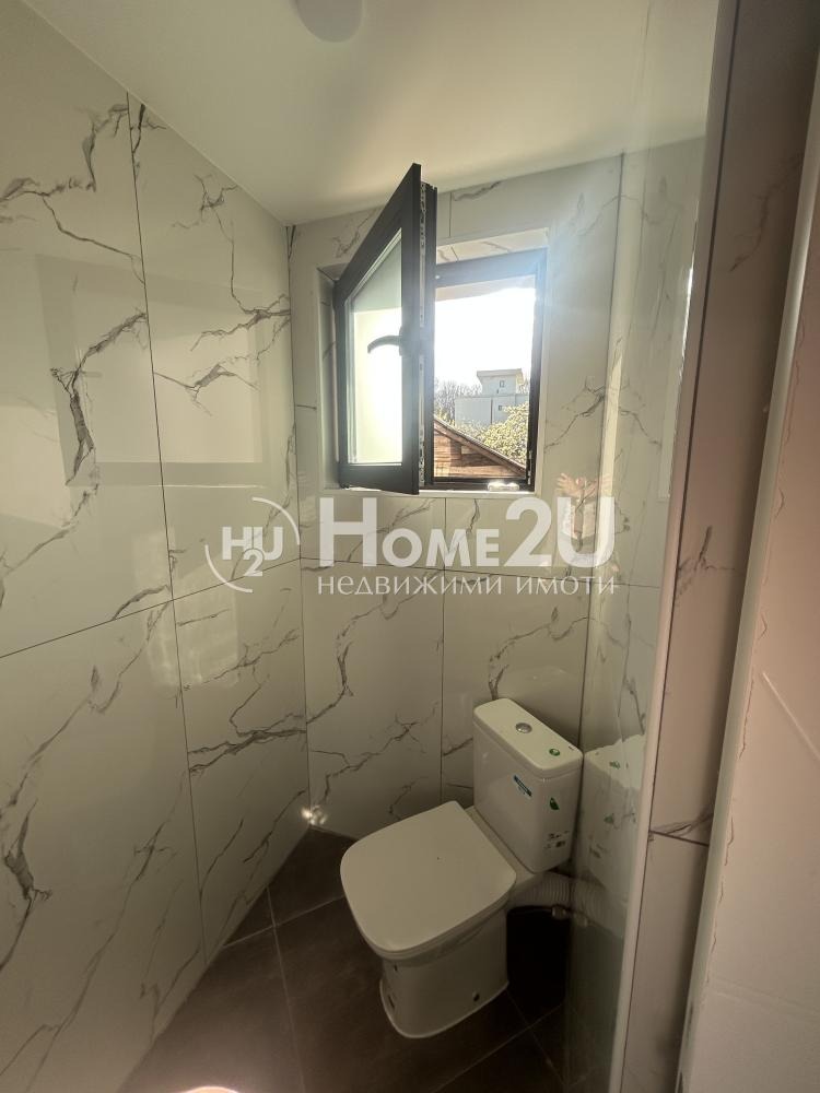 Продава 3-СТАЕН, гр. София, Бояна, снимка 14 - Апартаменти - 54345801