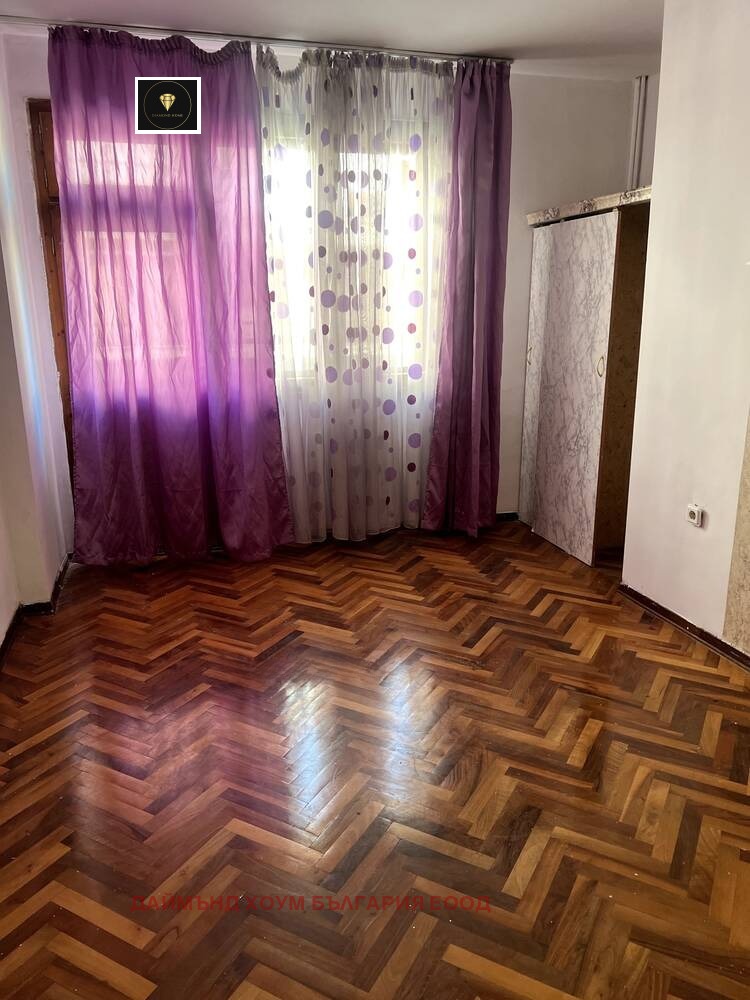 Продава 3-СТАЕН, гр. Пловдив, Кършияка, снимка 6 - Апартаменти - 56609713